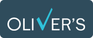 Oliver Solutions